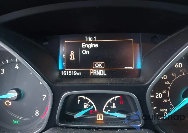 1FADP3E2XGL274815: 43792659