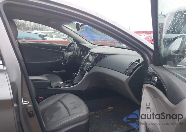 5NPEC4AC0DH567752: 43792660