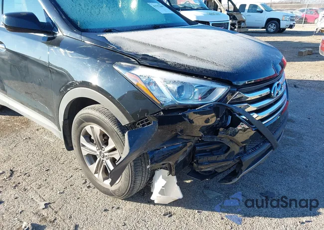 5XYZUDLB2GG330484: 43792668