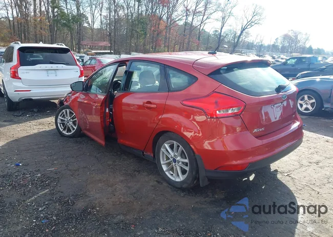 1FADP3K26JL261460: 43792669