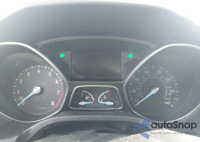 1FADP3K26JL261460: 43792669