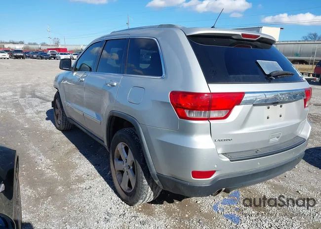 1C4RJEAT9CC361823: 43792674