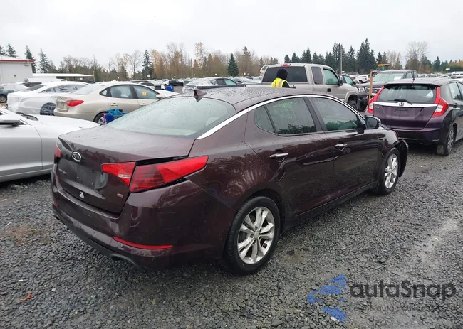 5XXGM4A71CG045098: 43792677