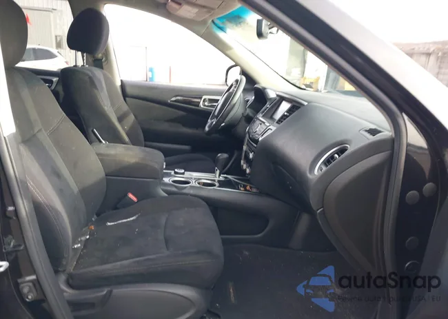 5N1AR2MM6GC645131: 43792678