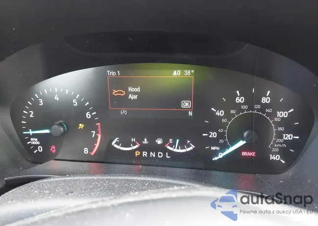 1FMCU9G66LUA55366: 43792689