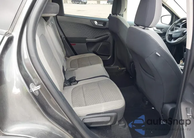 1FMCU9G66LUA55366: 43792689