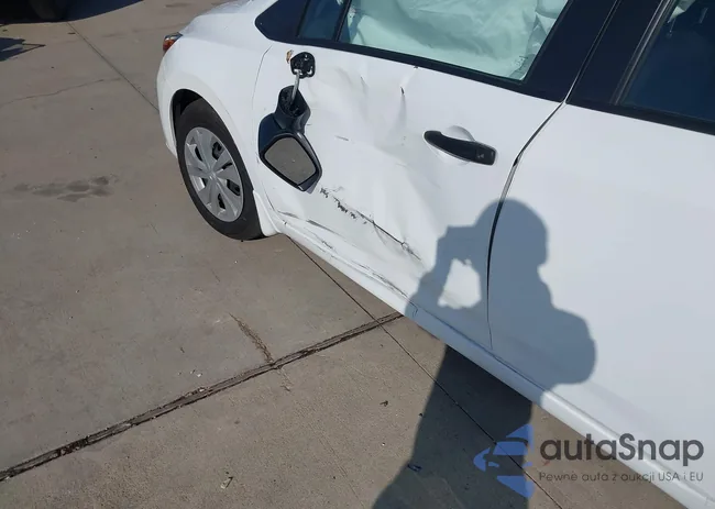 3N1CN8DV2SL830636: 43792691