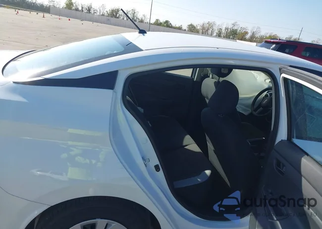 3N1CN8DV2SL830636: 43792691