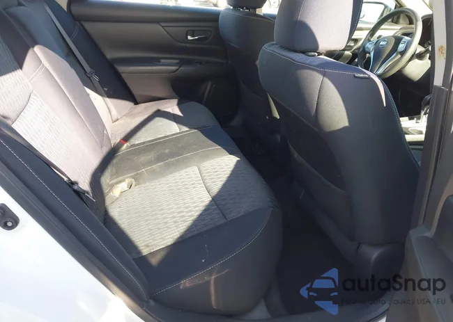 1N4AL3AP1GN337188: 43792696