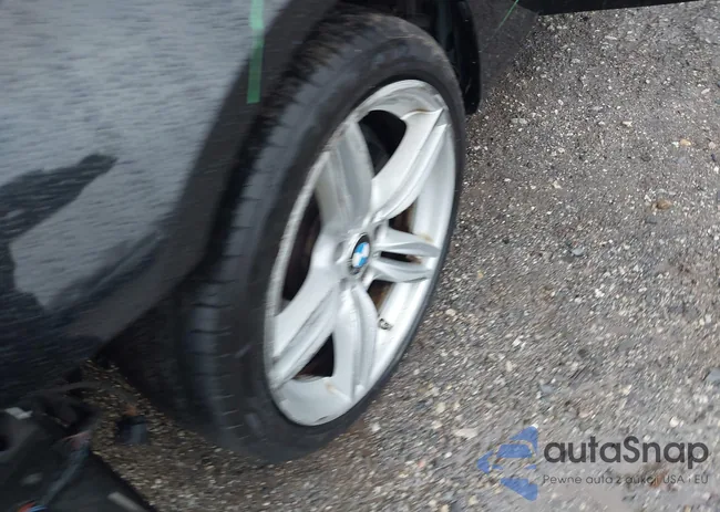 WBA6D2C59GGT65504: 43792697