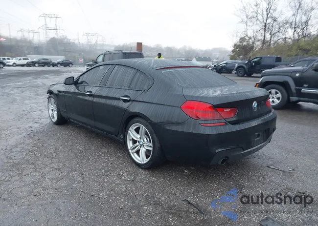 WBA6D2C59GGT65504: 43792697