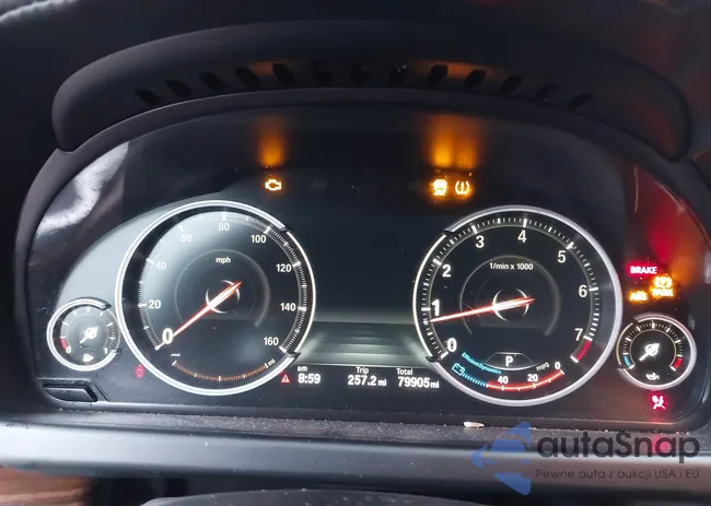 WBA6D2C59GGT65504: 43792697