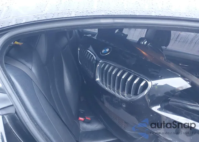 WBA6D2C59GGT65504: 43792697