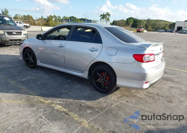 5YFBU4EEXCP058880: 43792699