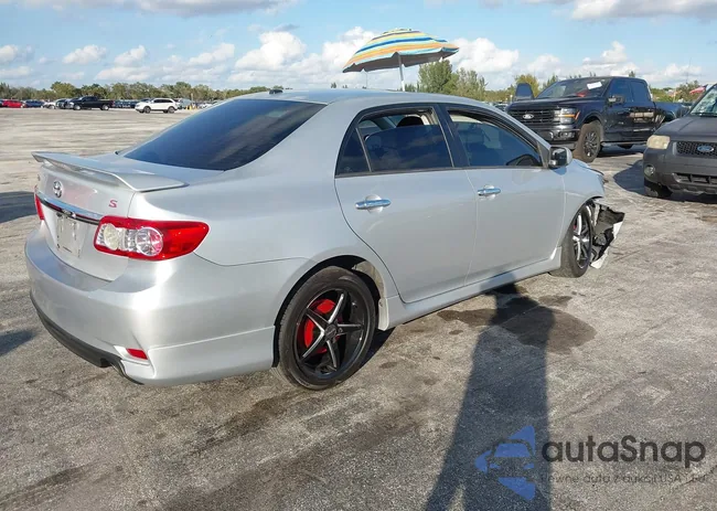 5YFBU4EEXCP058880: 43792699