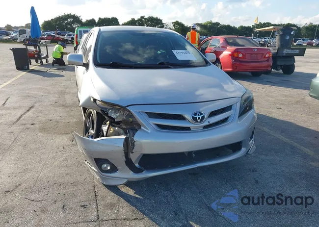 5YFBU4EEXCP058880: 43792699