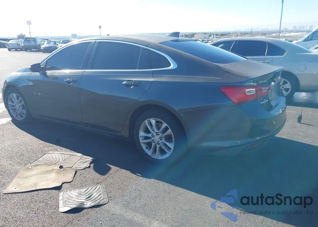 1G1ZE5ST2HF124950: 43792717