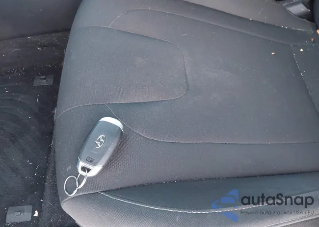 5NPLM4AG7MH044087: 43792720