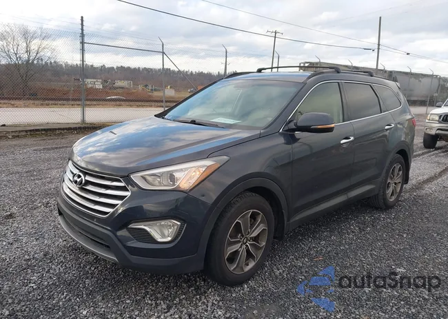 KM8SNDHF4EU039423: 43792728