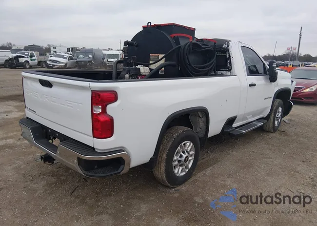 1GC0ALE79SF223433: 43792737