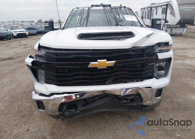 1GC0ALE79SF223433: 43792737