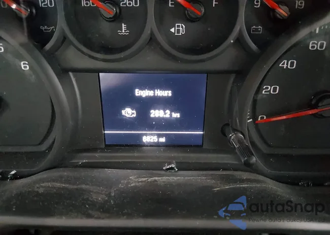 1GC0ALE79SF223433: 43792737