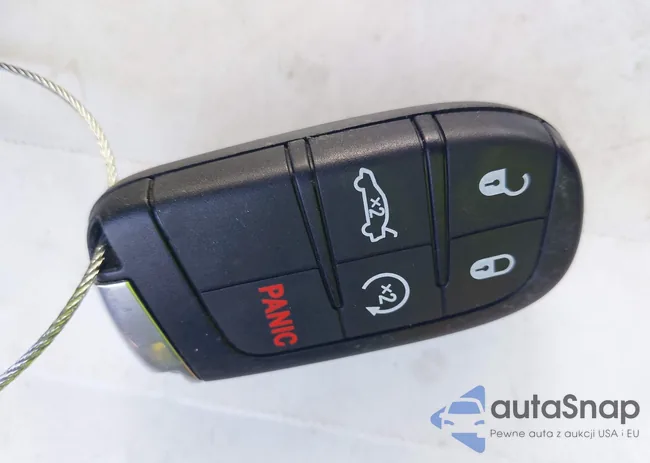 2C3CCAAG2HH647193: 43792745