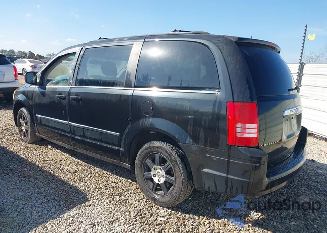 2A4RR5D10AR221418: 43792750