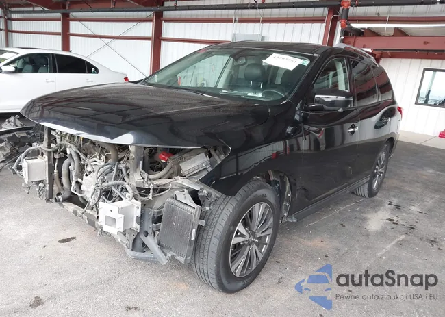 5N1DR2MN9JC634377: 43792754