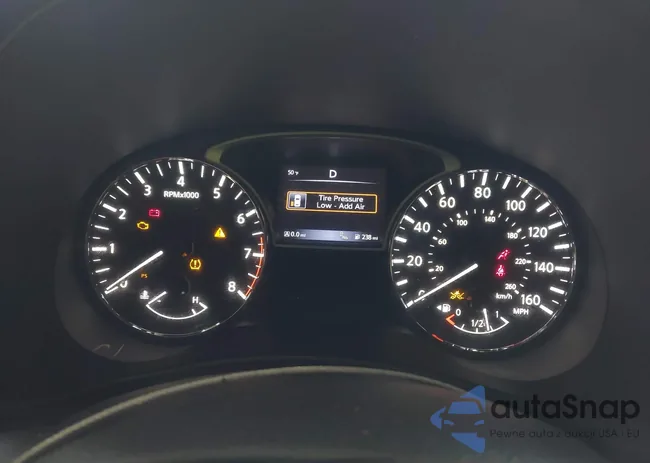 5N1DR2MN9JC634377: 43792754