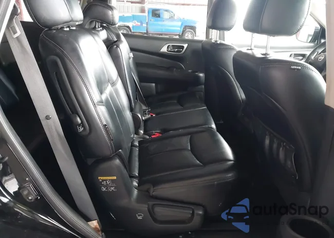 5N1DR2MN9JC634377: 43792754