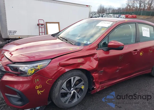 4S3BWAC67R3012042: 43792764