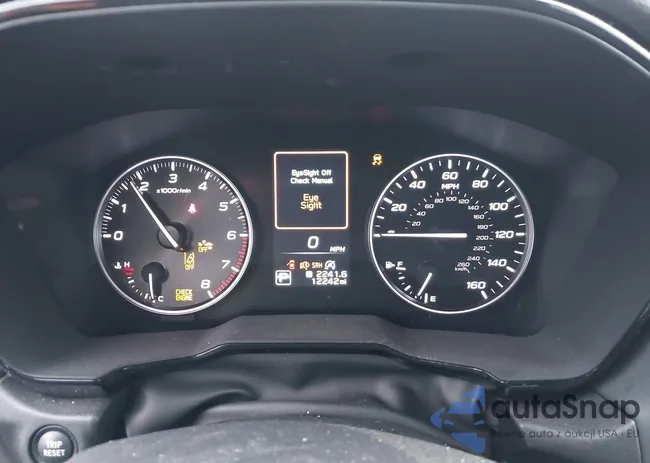 4S3BWAC67R3012042: 43792764