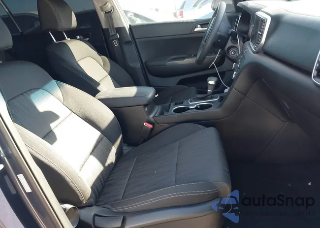 KNDPM3AC8L7821100: 43792765