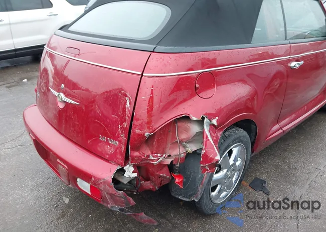 3C3EY55E65T290954: 43792767