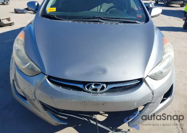 KMHDH4AE3DU563145: 43792770