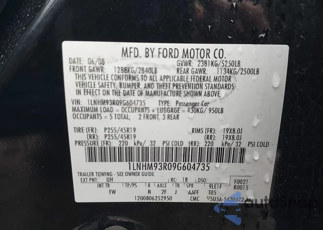 1LNHM93R09G604735: 43792774