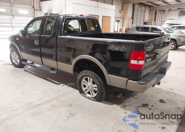 1FTPX14554NC37937: 43792782