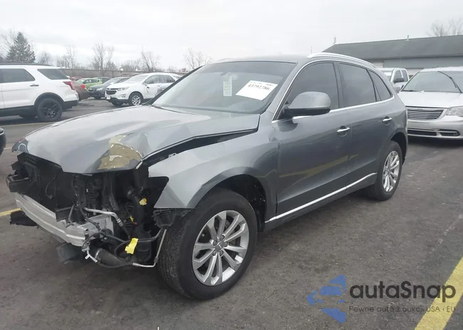 WA1L2AFP3GA003636: 43792786