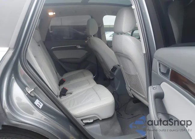 WA1L2AFP3GA003636: 43792786