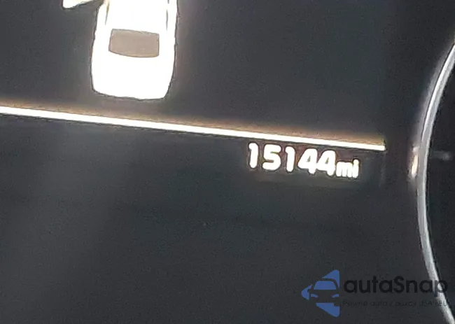 3KPF54AD4RE763339: 43792805