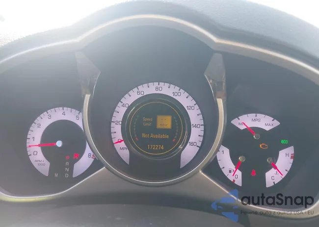 3GYFNCE3XCS564519: 43792807