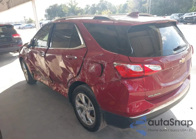 3GNAXNEV2LS596783: 43792818