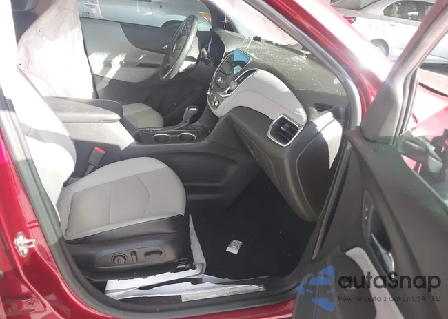 3GNAXNEV2LS596783: 43792818