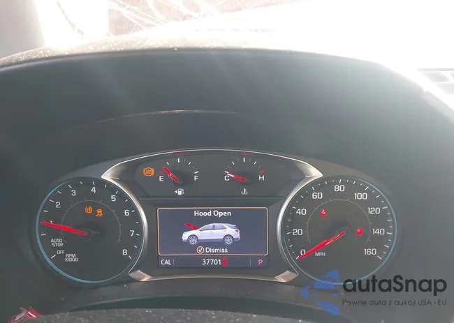 3GNAXNEV2LS596783: 43792818