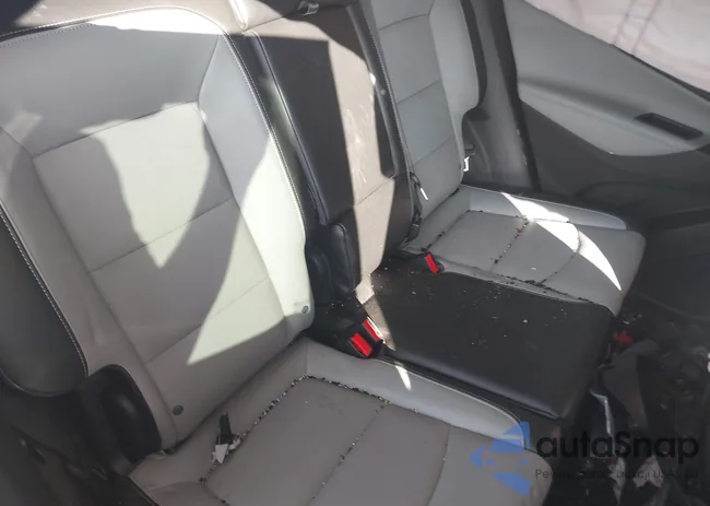 3GNAXNEV2LS596783: 43792818