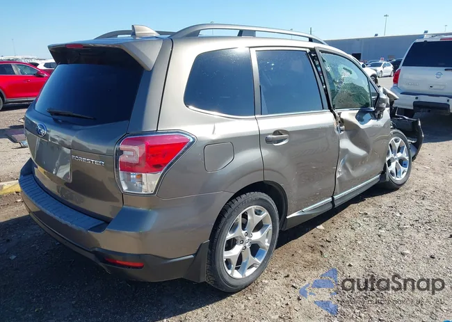 JF2SJAWC1JH565486: 43792819