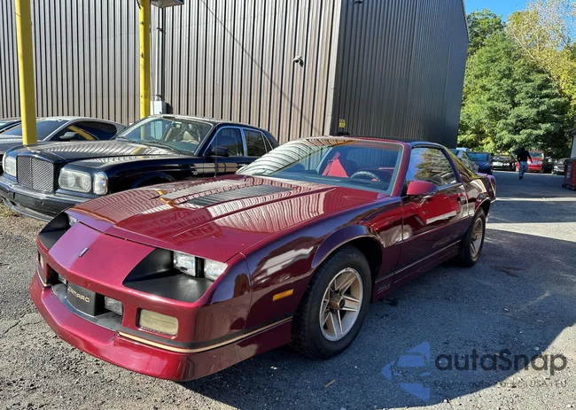 1G1FP21F1JL138014: 43792821