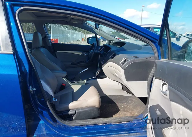 19XFB2F94EE272183: 43792830