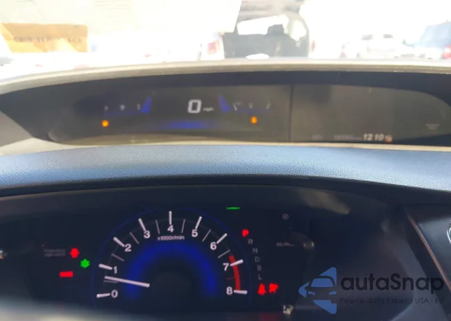 19XFB2F94EE272183: 43792830